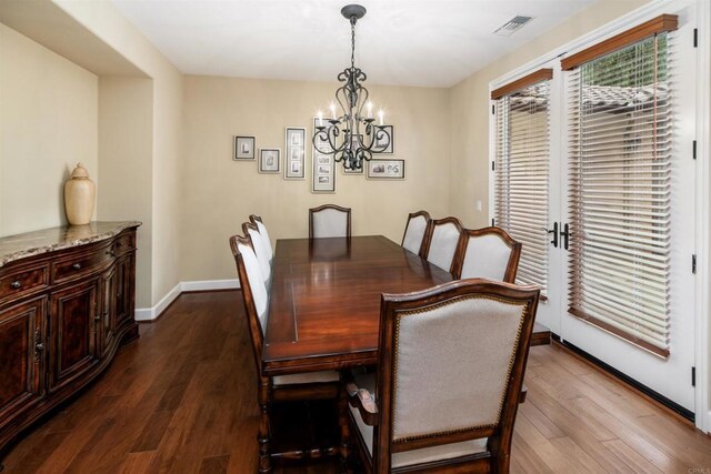 6851 Helenite Pl, Carlsbad, CA 92009