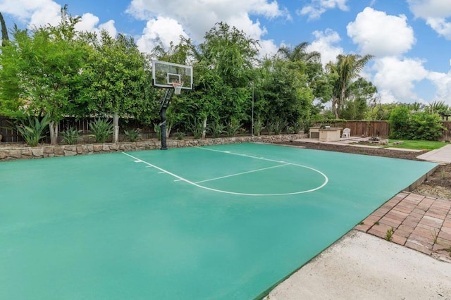 6851 Helenite Pl, Carlsbad, CA 92009