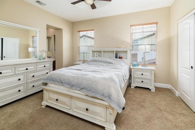 6851 Helenite Pl, Carlsbad, CA 92009