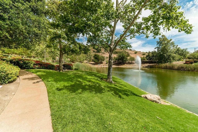 6851 Helenite Pl, Carlsbad, CA 92009