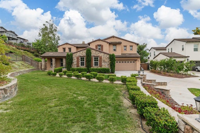 6851 Helenite Pl, Carlsbad, CA 92009