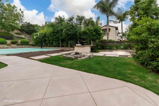 6851 Helenite Pl, Carlsbad, CA 92009
