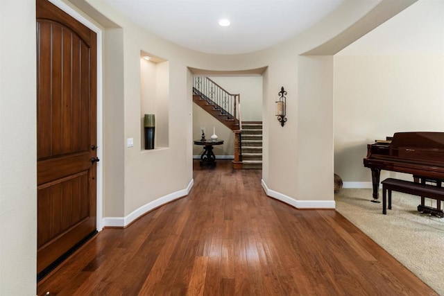 6851 Helenite Pl, Carlsbad, CA 92009