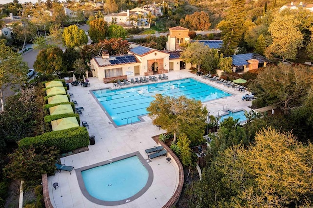 6851 Helenite Pl, Carlsbad, CA 92009