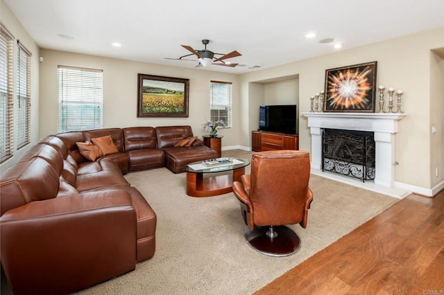 6851 Helenite Pl, Carlsbad, CA 92009