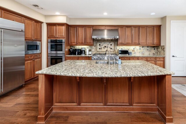 6851 Helenite Pl, Carlsbad, CA 92009