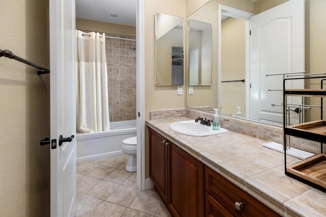 6851 Helenite Pl, Carlsbad, CA 92009