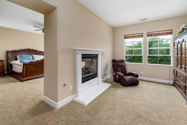 6851 Helenite Pl, Carlsbad, CA 92009