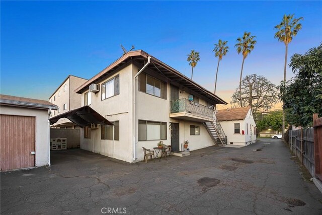 247 Saint Francis St, San Gabriel, CA 91776 - photo 8
