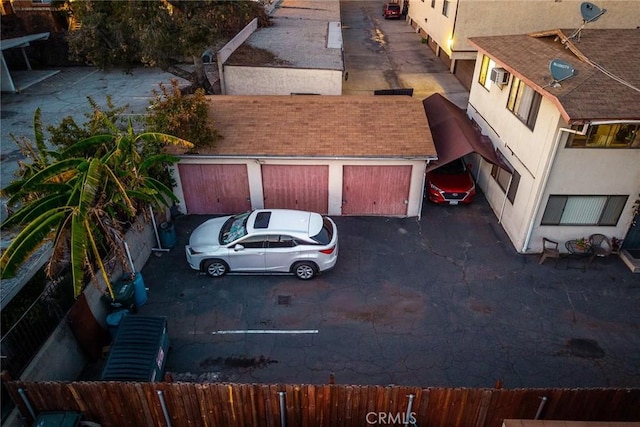 247 Saint Francis St, San Gabriel, CA 91776 - photo 16