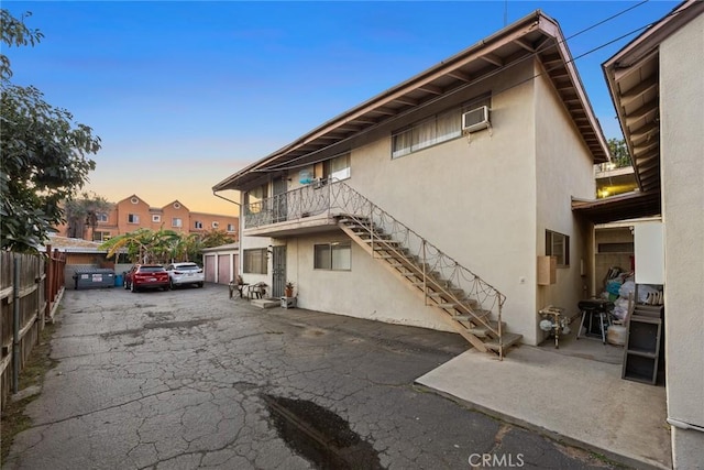 247 Saint Francis St, San Gabriel, CA 91776 - photo 6