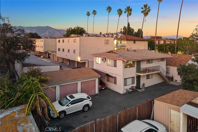 247 Saint Francis St, San Gabriel, CA 91776 - photo 9