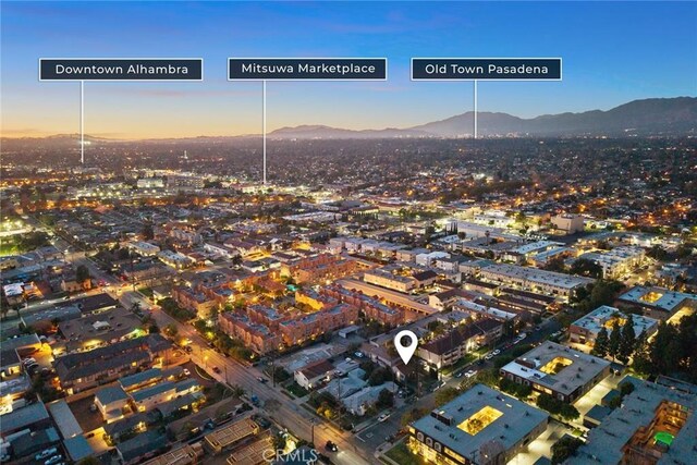 247 Saint Francis St, San Gabriel, CA 91776 - photo 19