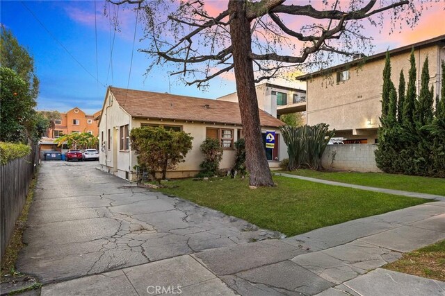 247 Saint Francis St, San Gabriel, CA 91776 - photo 2
