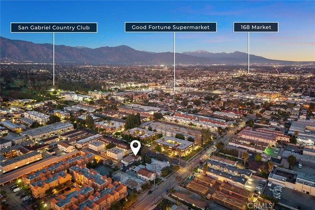 247 Saint Francis St, San Gabriel, CA 91776 - photo 21