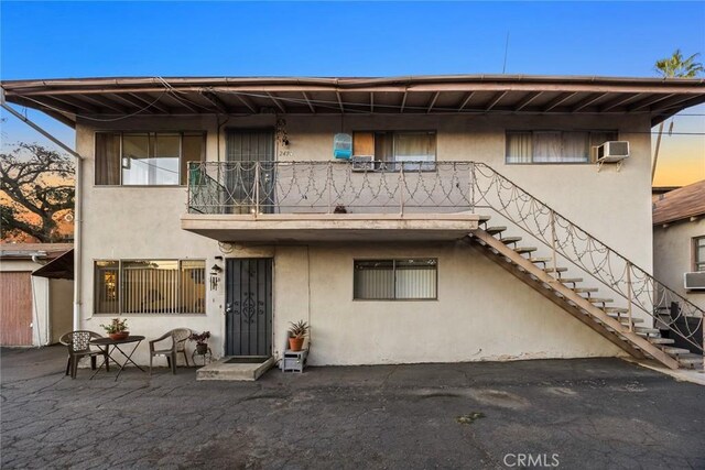 247 Saint Francis St, San Gabriel, CA 91776 - photo 5