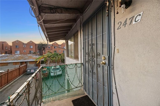 247 Saint Francis St, San Gabriel, CA 91776 - photo 7