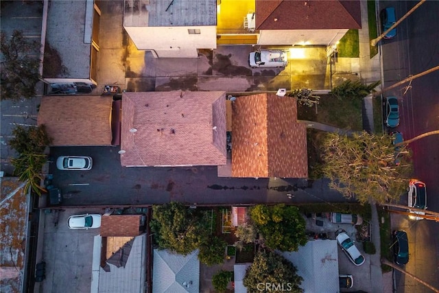247 Saint Francis St, San Gabriel, CA 91776 - photo 18