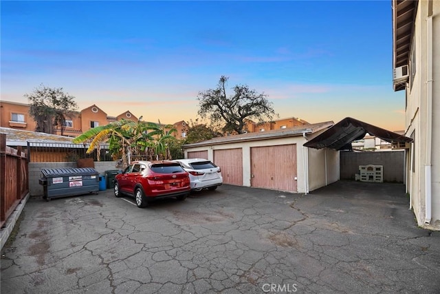 247 Saint Francis St, San Gabriel, CA 91776 - photo 14