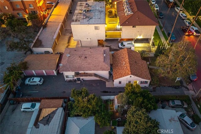 247 Saint Francis St, San Gabriel, CA 91776 - photo 17