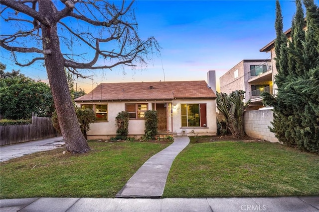 247 Saint Francis St, San Gabriel, CA 91776 - photo 1