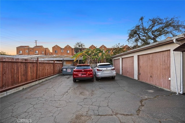 247 Saint Francis St, San Gabriel, CA 91776 - photo 15