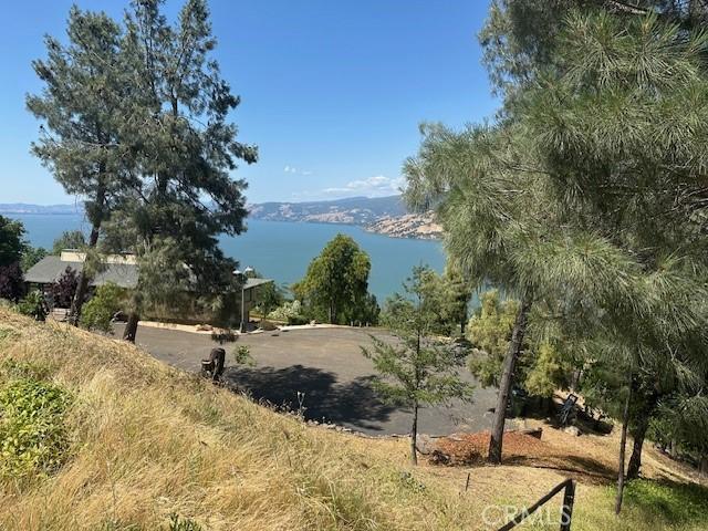 3048 Riviera Heights Dr, Kelseyville, CA 95451 - photo 1