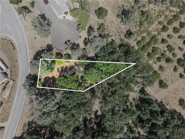 3048 Riviera Heights Dr, Kelseyville, CA 95451 - photo 22