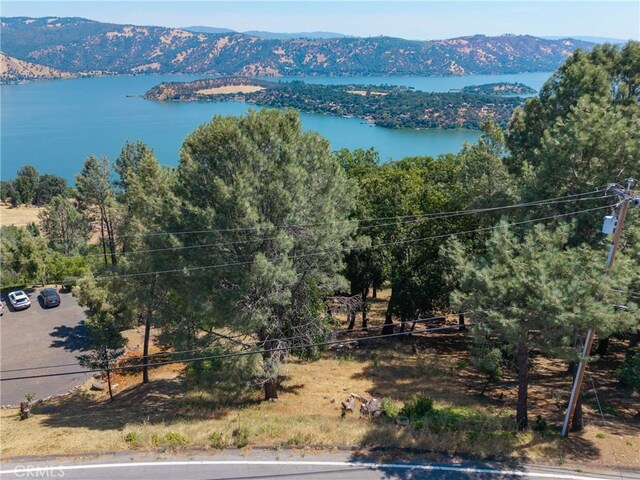 3048 Riviera Heights Dr, Kelseyville, CA 95451 - photo 7