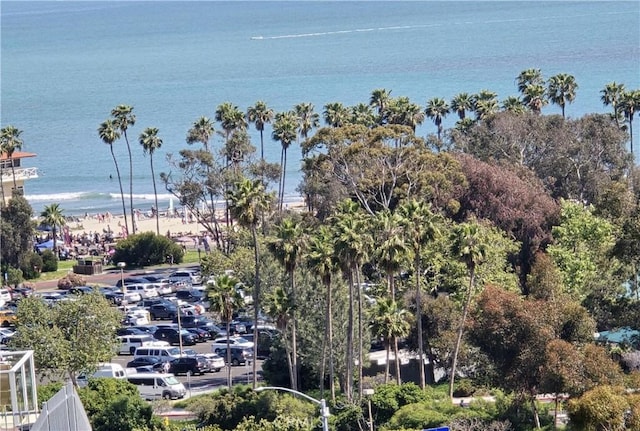 34155 Calle Ln, Primavera, Dana Point, CA 92629 - water view