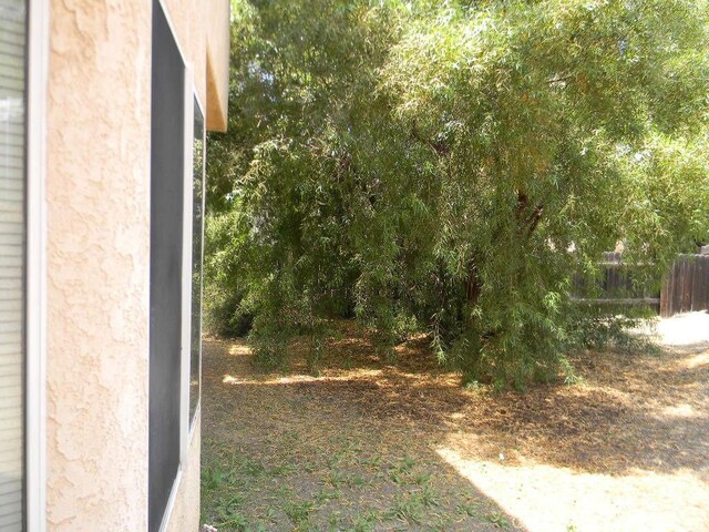 21484 Dickinson Rd, Moreno Valley, CA 92557 - photo 26