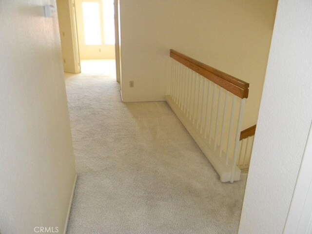 21484 Dickinson Rd, Moreno Valley, CA 92557 - photo 9