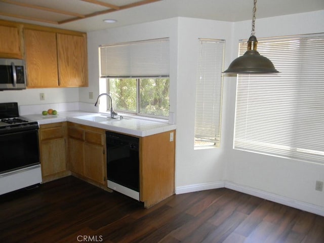 21484 Dickinson Rd, Moreno Valley, CA 92557 - photo 5