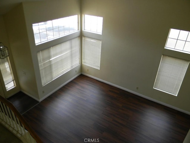 21484 Dickinson Rd, Moreno Valley, CA 92557 - photo 19