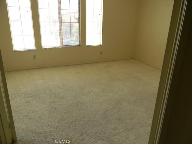 21484 Dickinson Rd, Moreno Valley, CA 92557 - photo 15