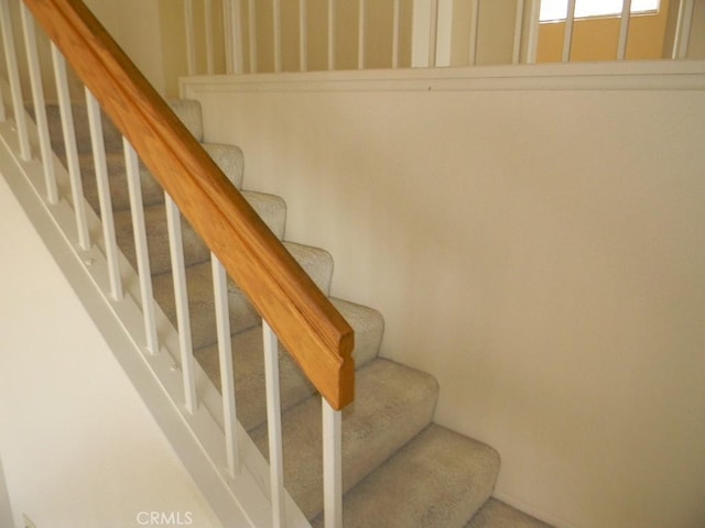21484 Dickinson Rd, Moreno Valley, CA 92557 - photo 8
