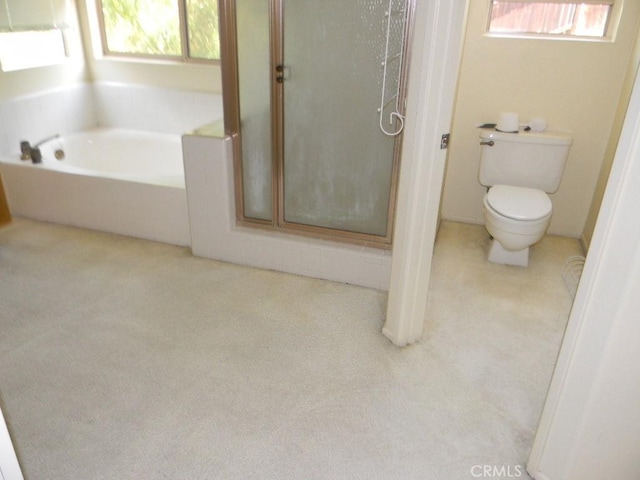21484 Dickinson Rd, Moreno Valley, CA 92557 - photo 13