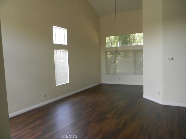 21484 Dickinson Rd, Moreno Valley, CA 92557 - photo 2