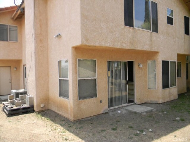 21484 Dickinson Rd, Moreno Valley, CA 92557 - photo 31