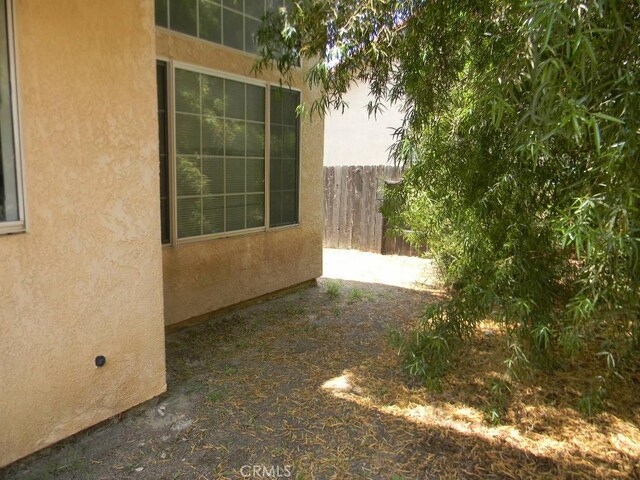 21484 Dickinson Rd, Moreno Valley, CA 92557 - photo 27