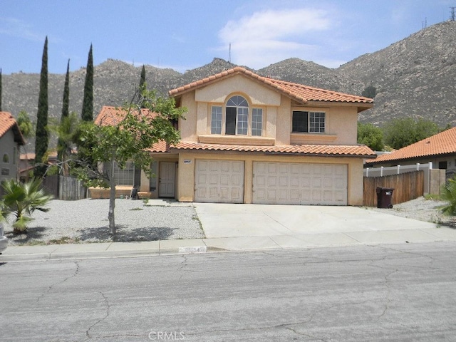 21484 Dickinson Rd, Moreno Valley, CA 92557 - photo 1