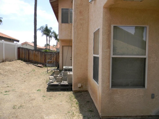 21484 Dickinson Rd, Moreno Valley, CA 92557 - photo 30