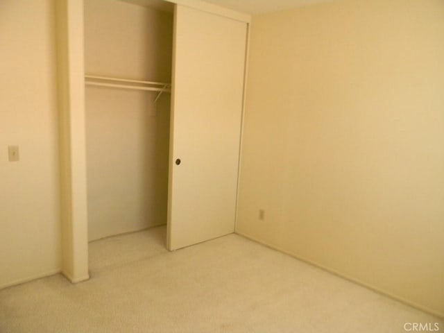 21484 Dickinson Rd, Moreno Valley, CA 92557 - photo 16