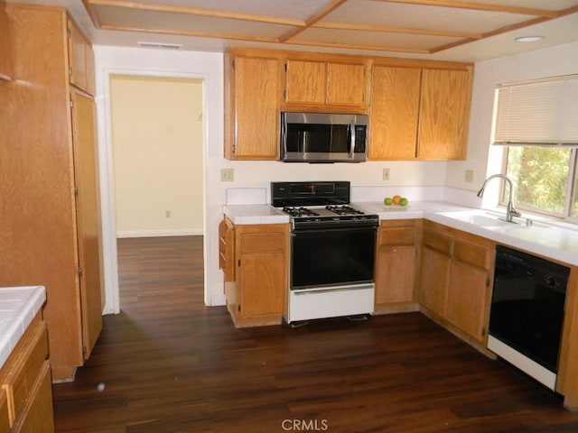 21484 Dickinson Rd, Moreno Valley, CA 92557 - photo 4