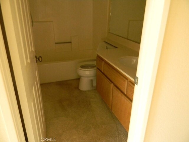 21484 Dickinson Rd, Moreno Valley, CA 92557 - photo 23