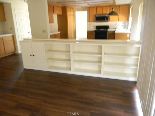 21484 Dickinson Rd, Moreno Valley, CA 92557 - photo 20