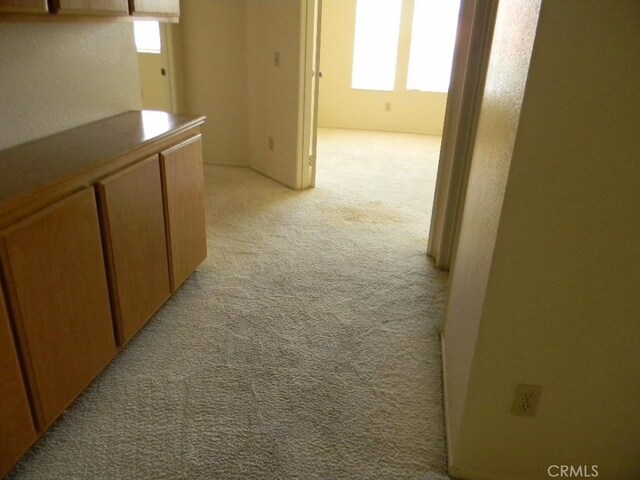 21484 Dickinson Rd, Moreno Valley, CA 92557 - photo 14
