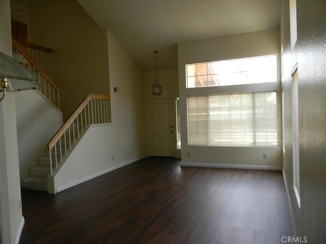 21484 Dickinson Rd, Moreno Valley, CA 92557 - photo 3
