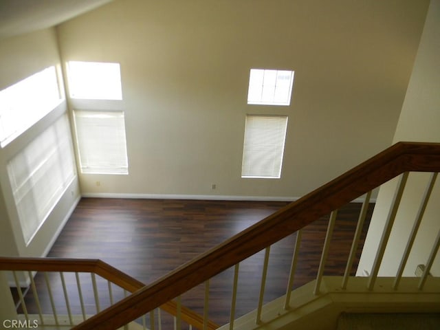 21484 Dickinson Rd, Moreno Valley, CA 92557 - photo 18