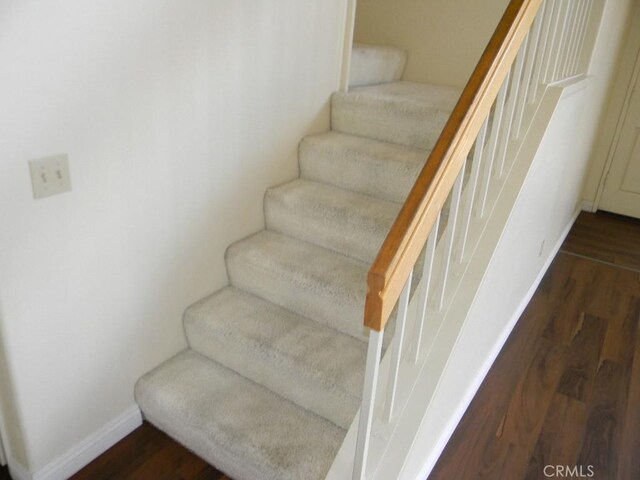 21484 Dickinson Rd, Moreno Valley, CA 92557 - photo 7